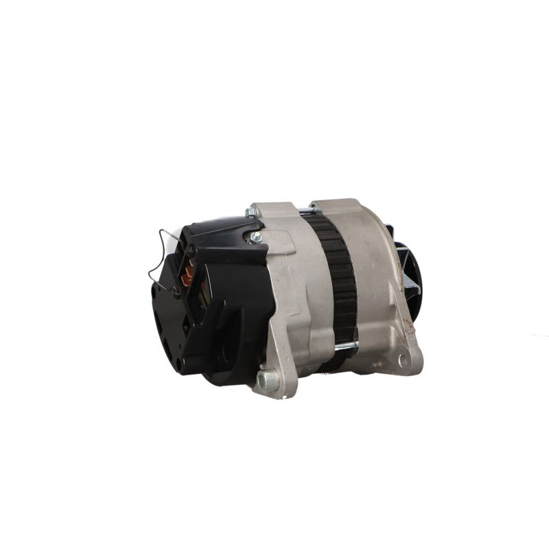 Airstal 20-0699 Generatorius