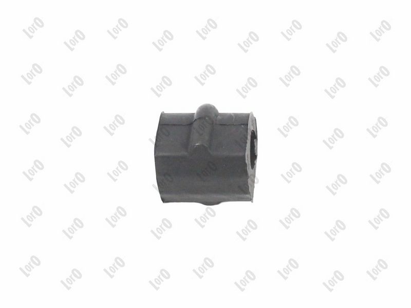 OEM код товара: 1683481