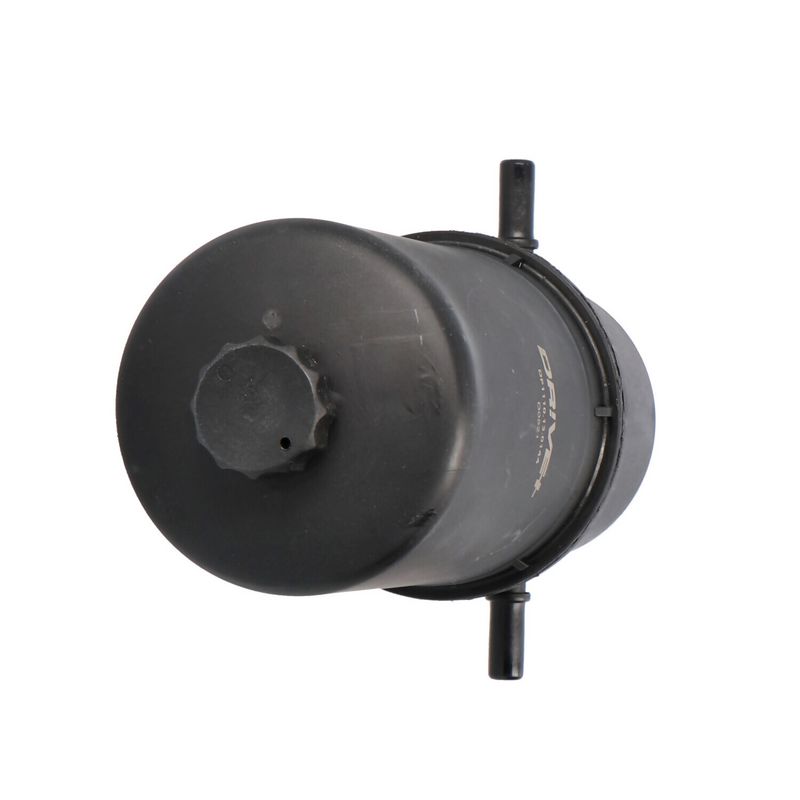 Filtru combustibil DP1110.13.0144 Dr!ve+