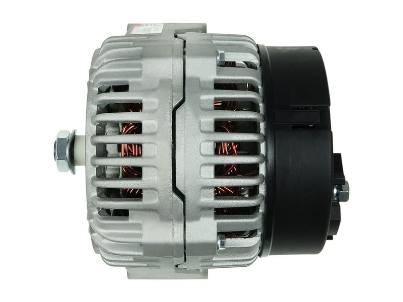 AS-PL A0571S Alternator