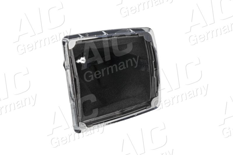 AIC 77685 Gear Lever Gaiter