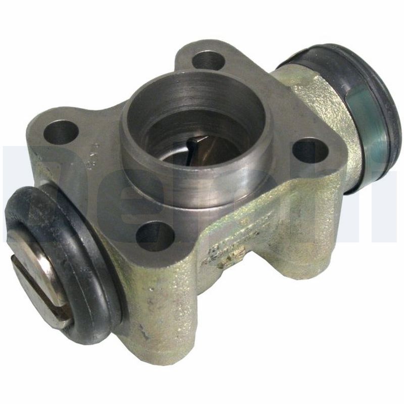 LW17203.JPG