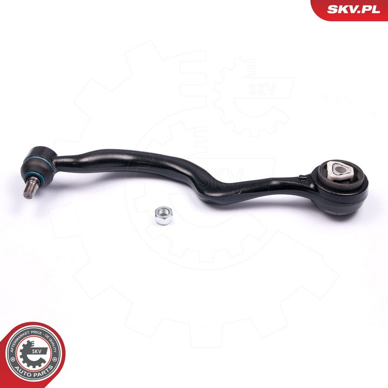 Remondikomplekt, õõtshoob, ESEN SKV 04SKV150