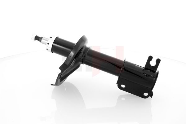 GH GH-325000H Shock Absorber