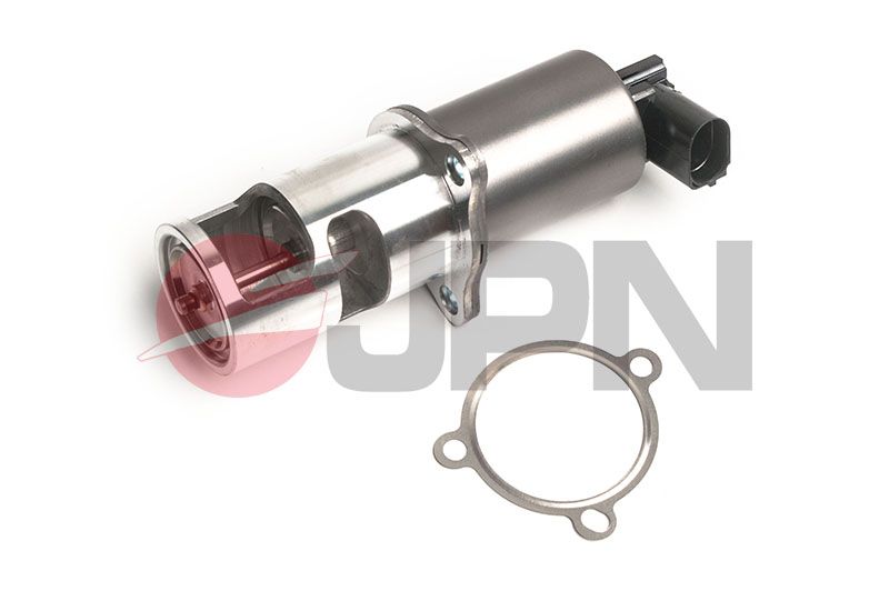 EGR-klapp, JPN 75E9449-JPN