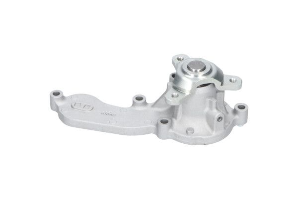 Kavo Parts HW-1853 Water Pump, engine cooling