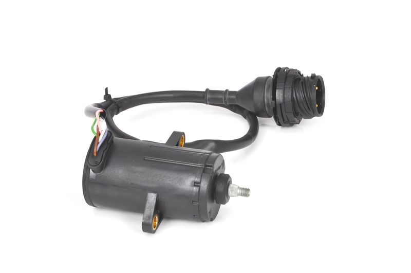 BOSCH 0281002204 Sensor, accelerator pedal position