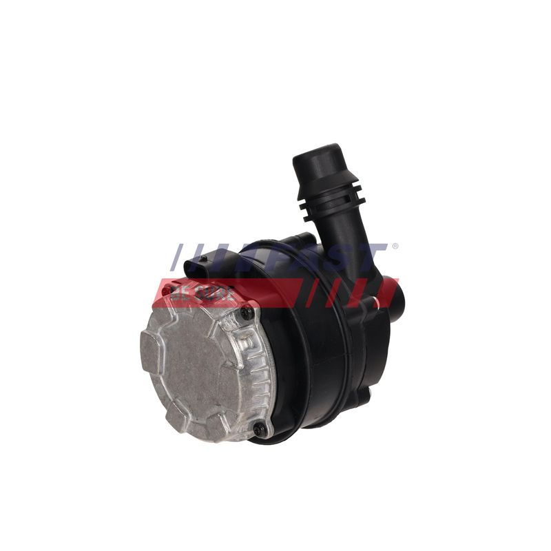 FAST FT03517 Auxiliary Water Pump (cooling water circuit)