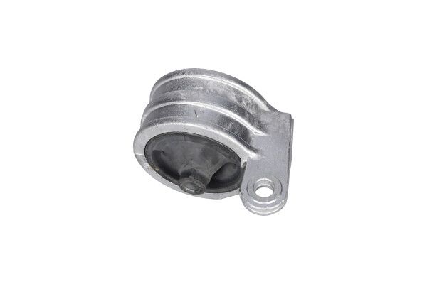 Kavo Parts EEM-5618 Mounting, engine