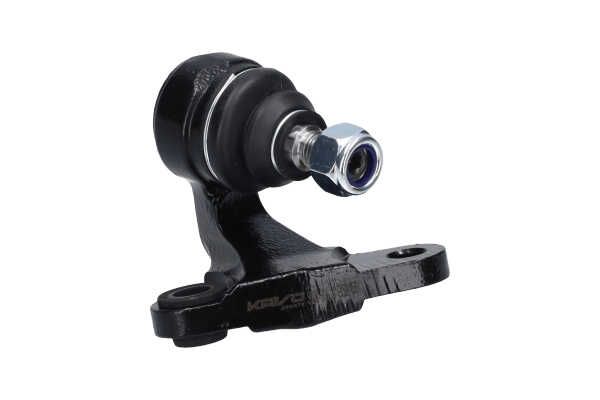 Kavo Parts SBJ-10114 Ball Joint