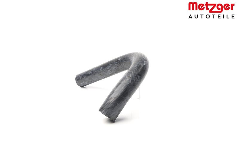 METZGER AUTOTEILE 2420835 Radiator Hose