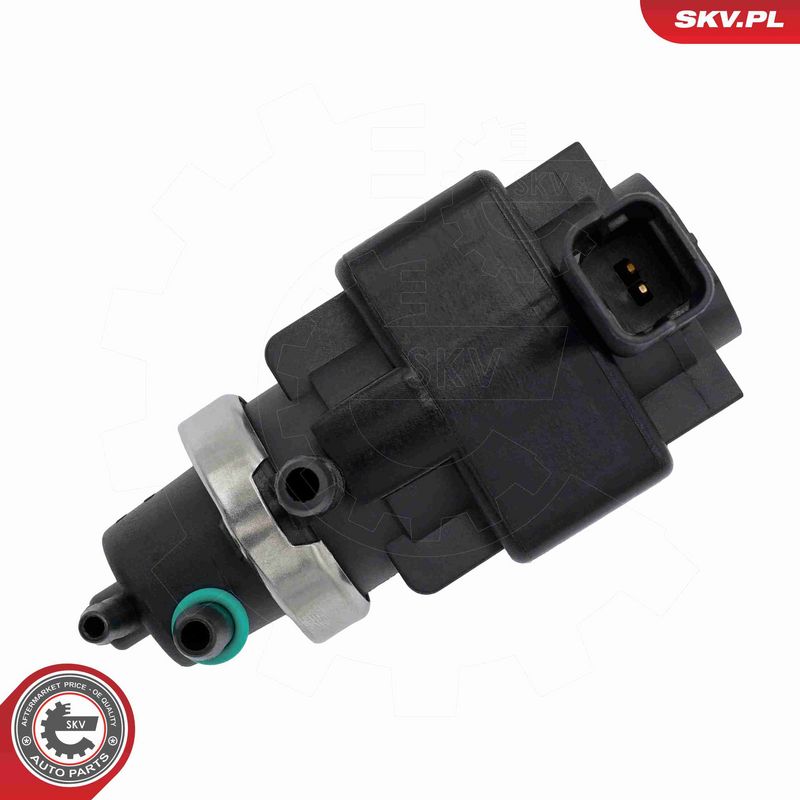 ESEN SKV 14SKV996 Pressure converter, turbocharger