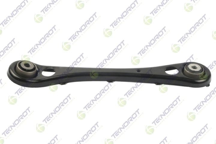 DENGE KOLU ARKA A4 A6 1.6 1.8 2.0 02>