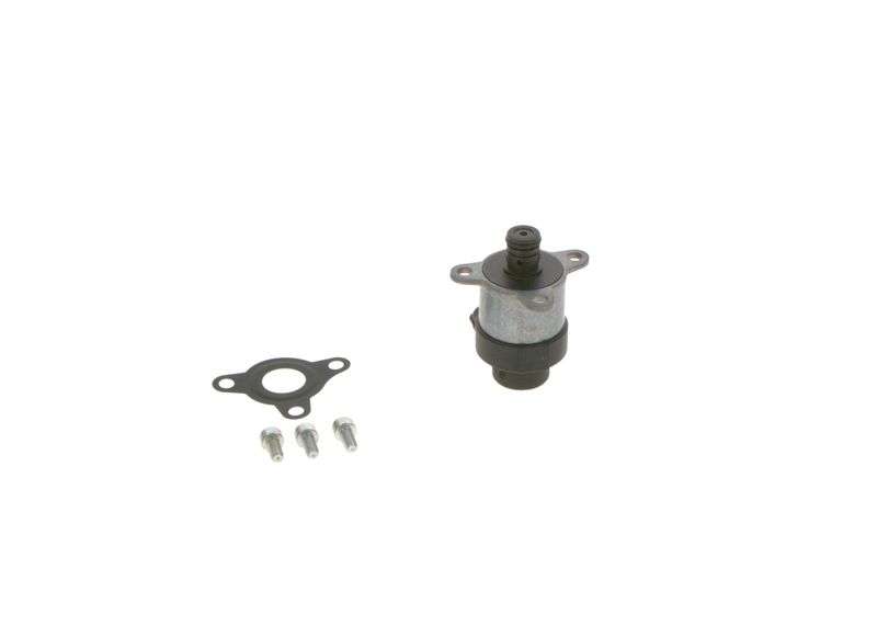 BOSCH 1465ZS0018 Control Valve, fuel quantity (common rail system)
