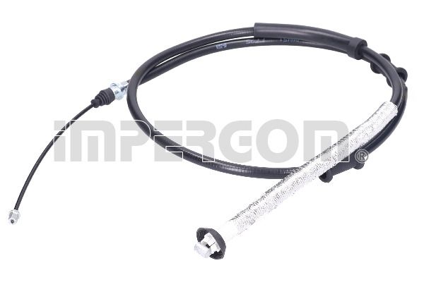 OEM код товара: 51871599