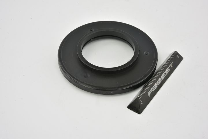 Laager, amorditugilaager, FEBEST HB-004