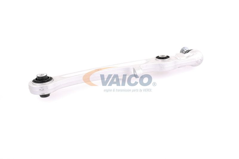 VAICO V10-0626 Control/Trailing Arm, wheel suspension