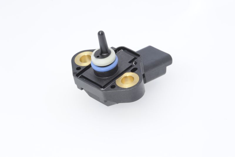 BOSCH 0261230156 Sensor