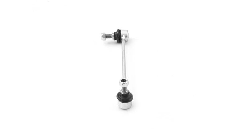 SKF VKDS 348022 Šarnyro stabilizatorius