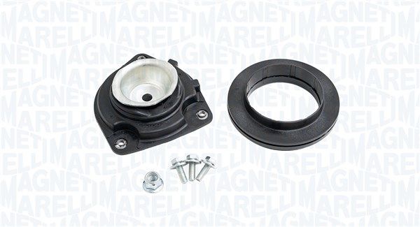 OEM код товара: 0122300Q0A