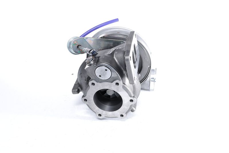 Compresor,sistem de supraalimentare T917017 BTS Turbo