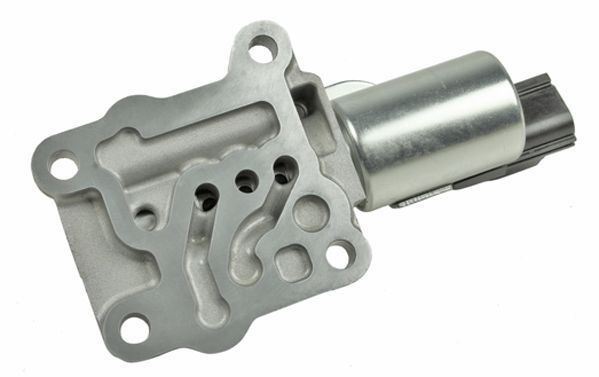 Nokkenasfaseringseenheid past: VOLVO S40 I, S40 II, V40 1.6-2.0 07.95-12.12