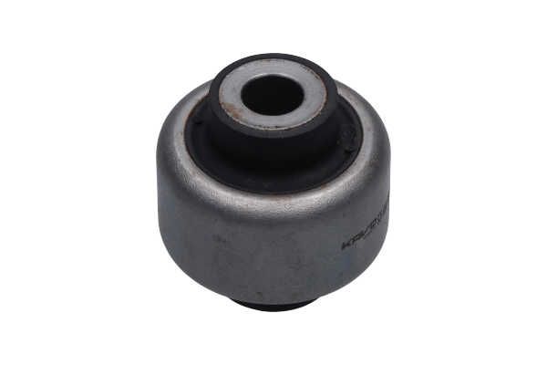 Kavo Parts SCR-10047 Mounting, control/trailing arm