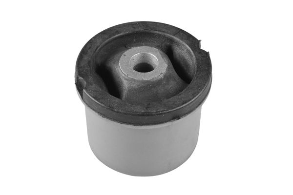 TEDGUM 00728217 Bushing, axle beam