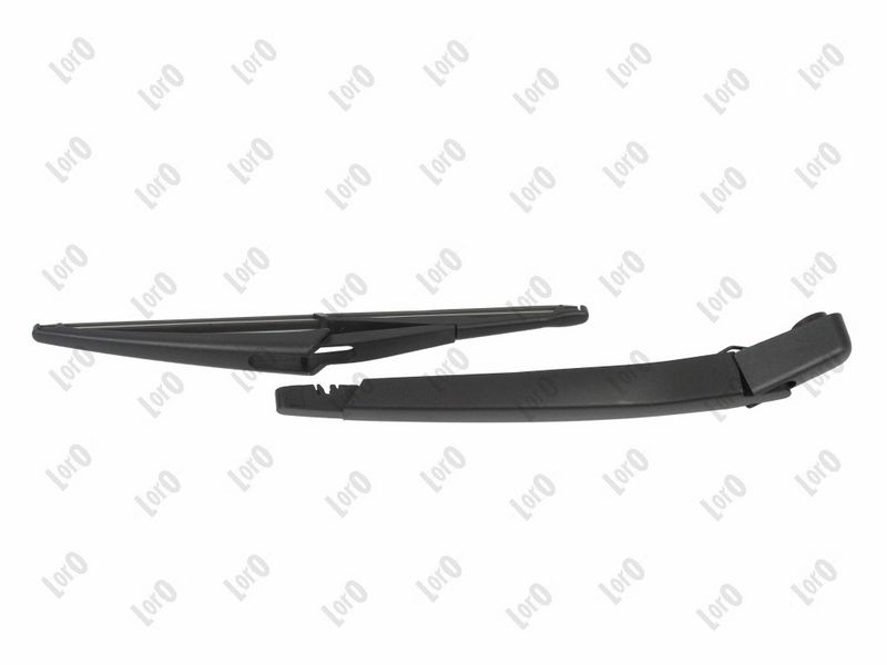 Prekės atitinka OEM kodą: 71751021