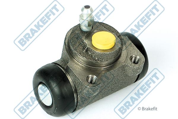 APEC Wheel Brake Cylinder BWC8070