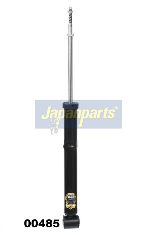 амортисьор JAPANPARTS