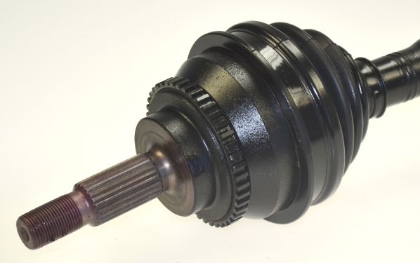 LÖBRO 304959 Drive Shaft