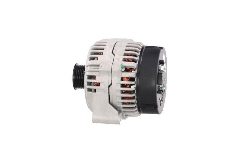 REMANTE 011-003-000037R Alternator