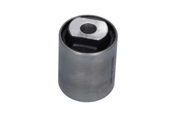Kavo Parts SCR-10227 Mounting, control/trailing arm