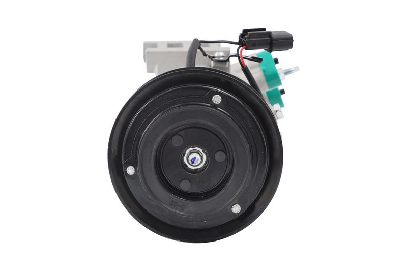 366203231_FRONT_TD_1.JPG