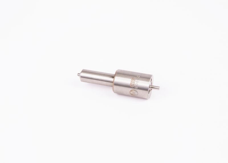 Injector 0 433 271 247 BOSCH