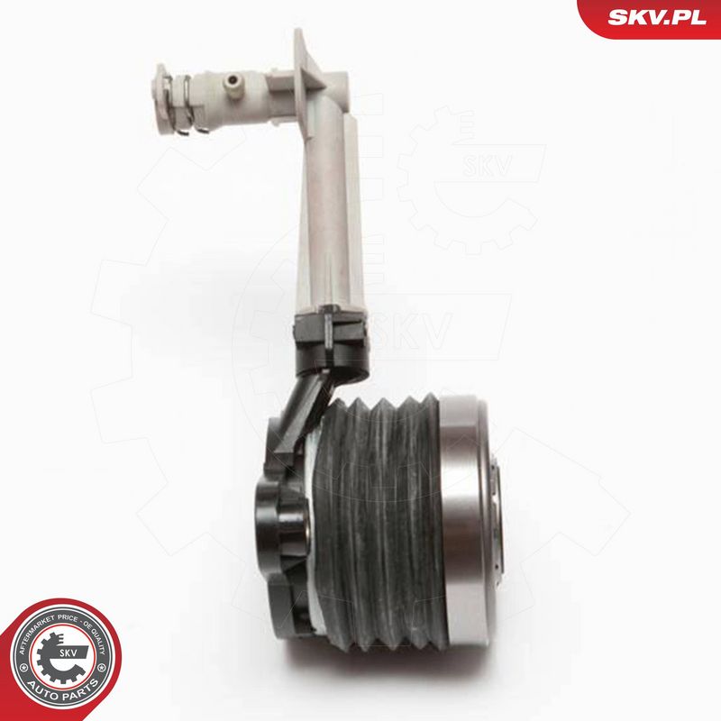 ESEN SKV 13SKV013 Central Slave Cylinder, clutch