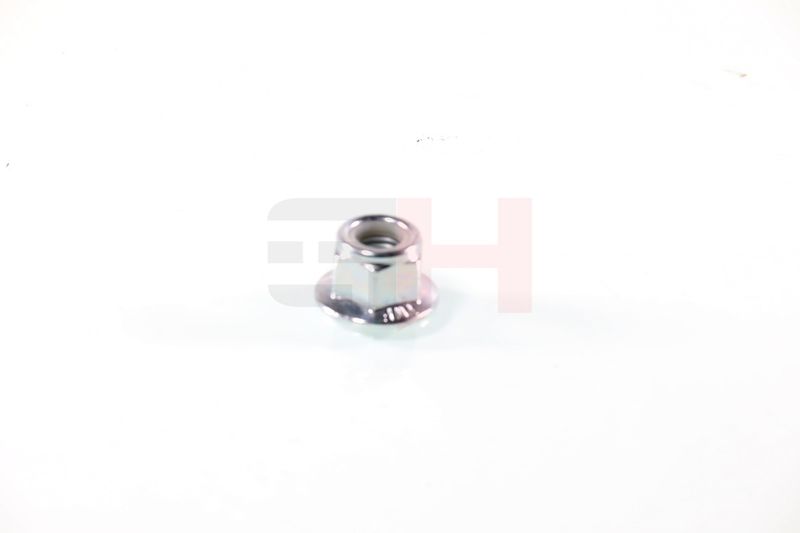 Mutter, GH GH-394710N