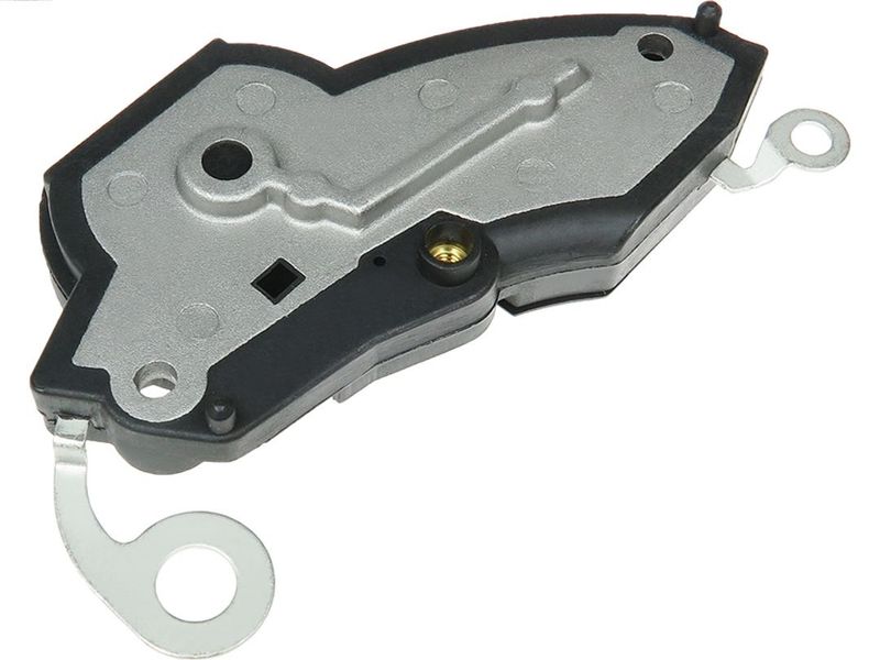 AS-PL ARE0055 Alternator Regulator