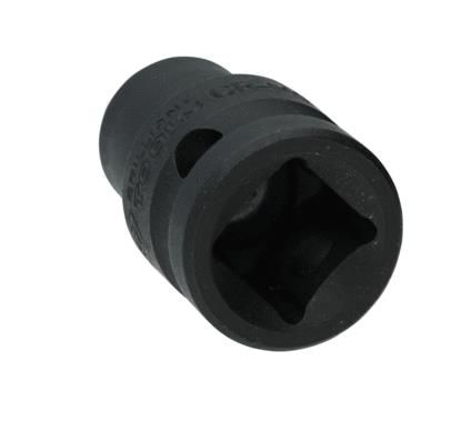 KS TOOLS BT022632 Power Socket