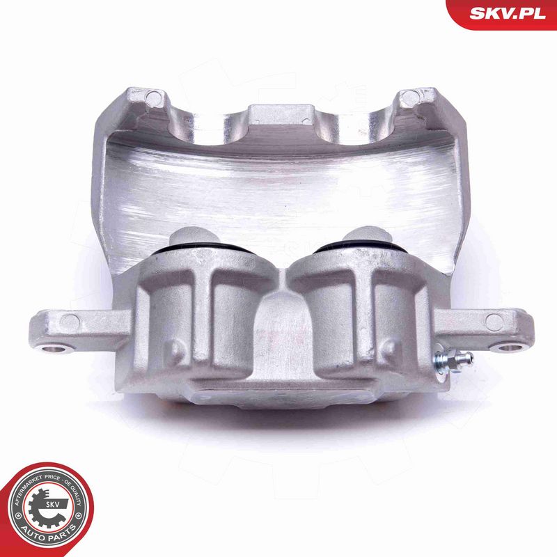 ESEN SKV 34SKV992 Brake Caliper
