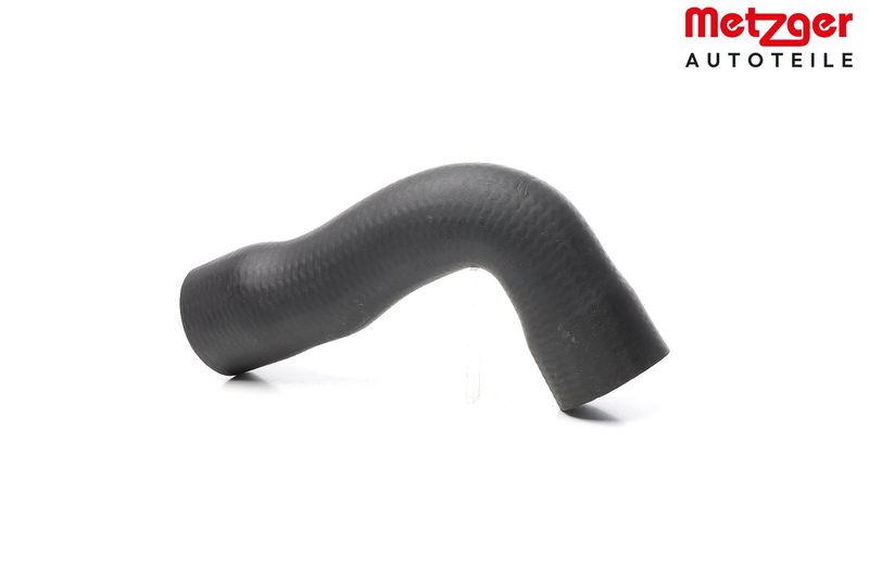 METZGER AUTOTEILE 2400904 Charge Air Hose