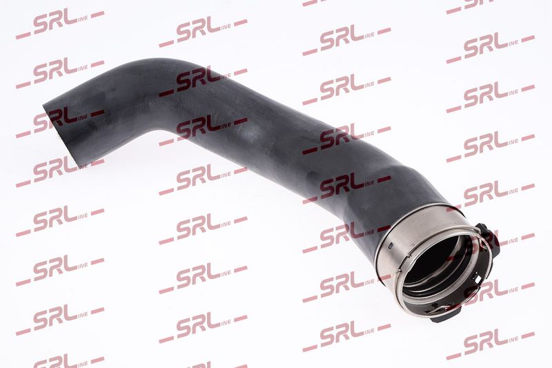 This part match OEM code: 1446000Q0M