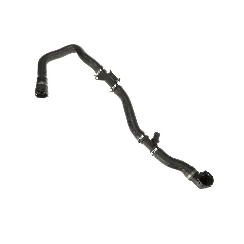 GATES 02-3078 Heater Hose