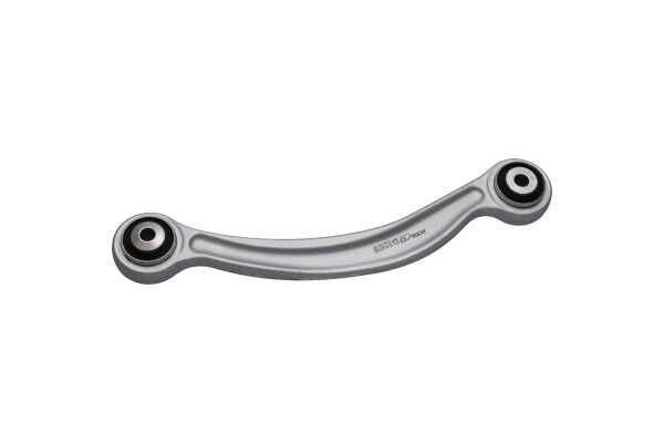 Kavo Parts SCA-10122 Control/Trailing Arm, wheel suspension