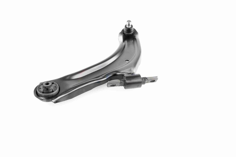 ACKOJA A38-1147 Control/Trailing Arm, wheel suspension