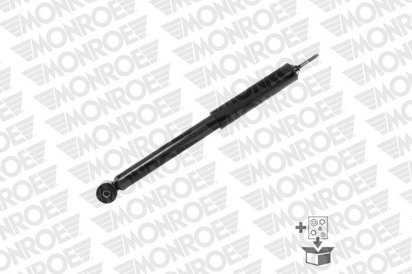MONROE 376032SP Shock Absorber
