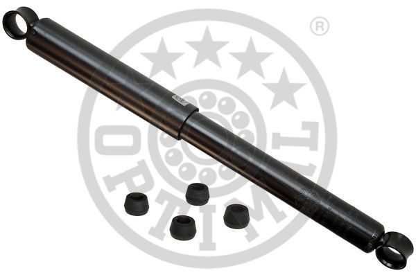 OPT_A-3447G_WM_01.JPG