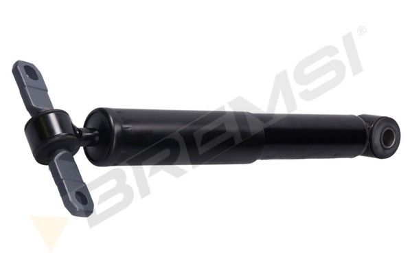 Prekė atitinka OEM kodą: SU001B2185