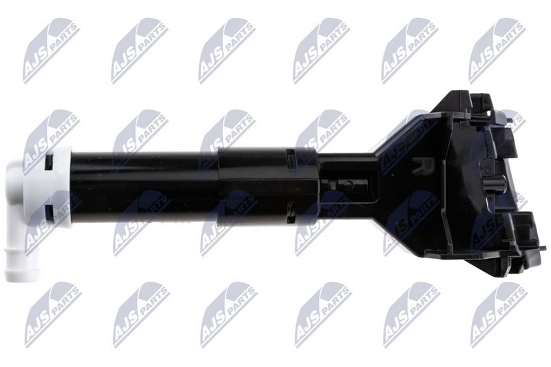 NTY EDS-TY-139 Washer Fluid Jet, headlight cleaning
